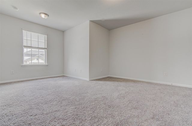 774 Cherrystone LOOP, Buda, TX 78610