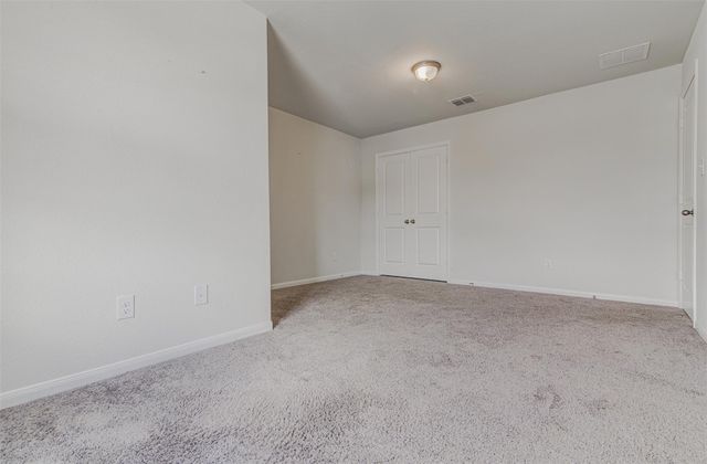 774 Cherrystone LOOP, Buda, TX 78610