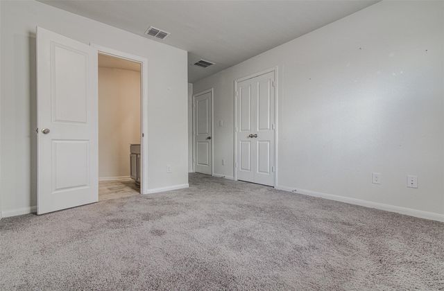 774 Cherrystone LOOP, Buda, TX 78610