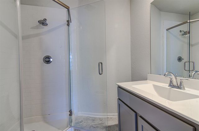 774 Cherrystone LOOP, Buda, TX 78610