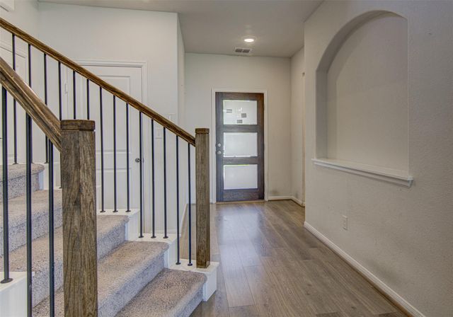 774 Cherrystone LOOP, Buda, TX 78610