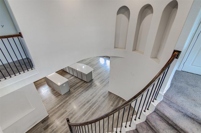 774 Cherrystone LOOP, Buda, TX 78610