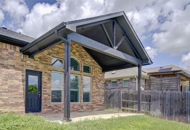 774 Cherrystone LOOP, Buda, TX 78610