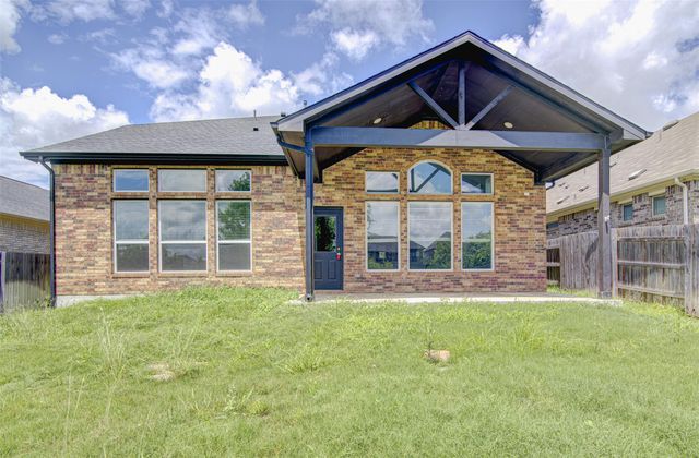 774 Cherrystone LOOP, Buda, TX 78610