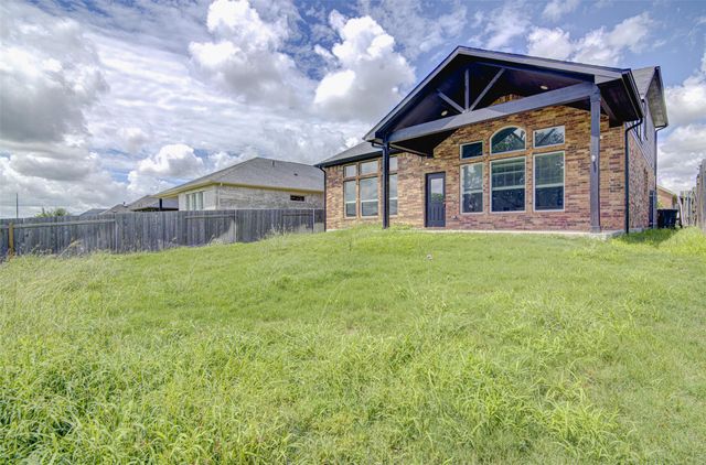 774 Cherrystone LOOP, Buda, TX 78610