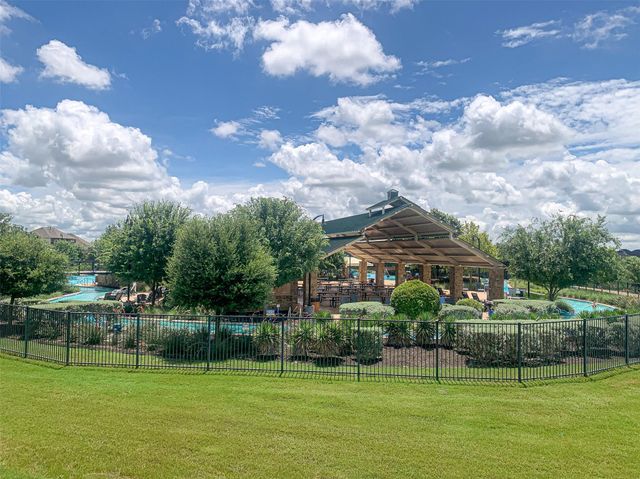 774 Cherrystone LOOP, Buda, TX 78610