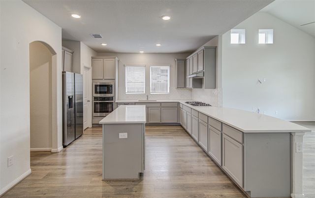 774 Cherrystone LOOP, Buda, TX 78610