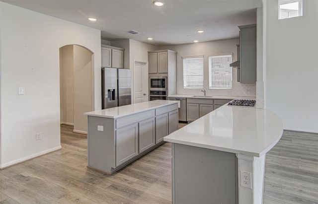 774 Cherrystone LOOP, Buda, TX 78610