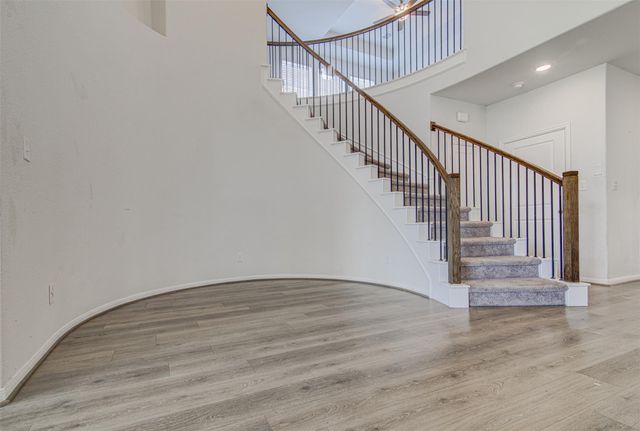 774 Cherrystone LOOP, Buda, TX 78610
