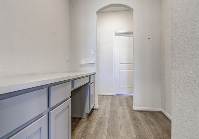 774 Cherrystone LOOP, Buda, TX 78610