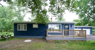 2010 S Benton Center Rd, Benton Harbor, MI 49022