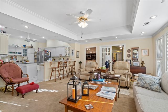 1631 N Arthurs Court, Fayetteville, AR 72701