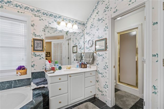 1631 N Arthurs Court, Fayetteville, AR 72701