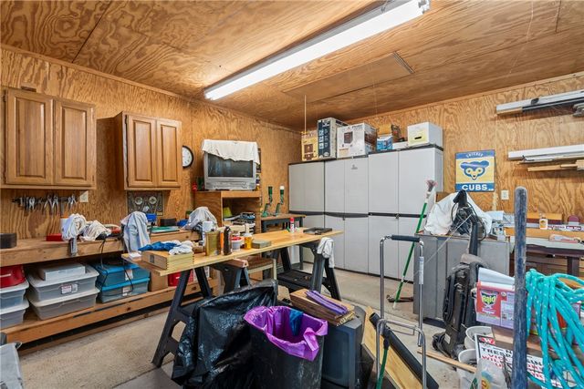 1631 N Arthurs Court, Fayetteville, AR 72701