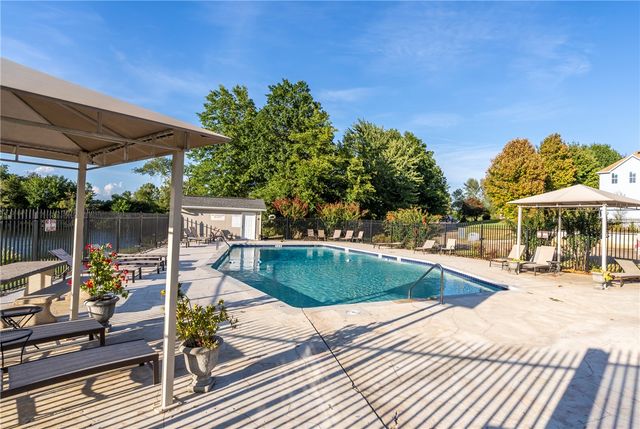 1631 N Arthurs Court, Fayetteville, AR 72701