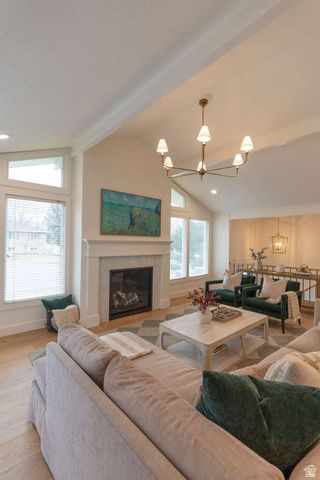 732 SHERINGHAM CT, Farmington, UT 84025