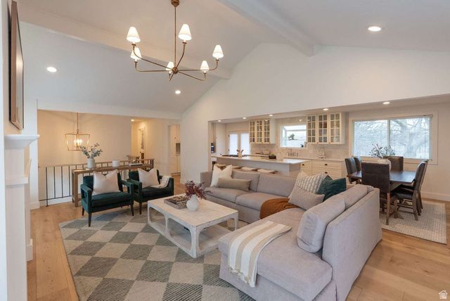 732 SHERINGHAM CT, Farmington, UT 84025