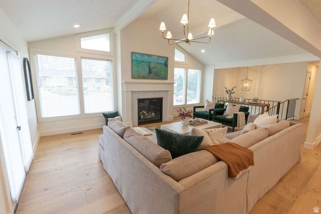 732 SHERINGHAM CT, Farmington, UT 84025