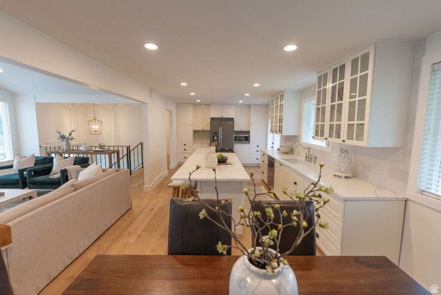 732 SHERINGHAM CT, Farmington, UT 84025