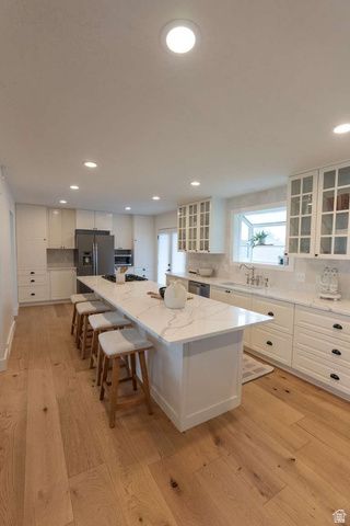 732 SHERINGHAM CT, Farmington, UT 84025