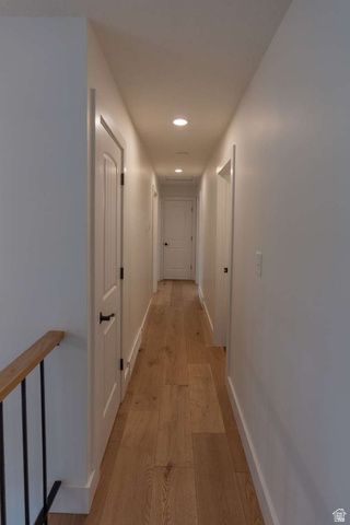 732 SHERINGHAM CT, Farmington, UT 84025