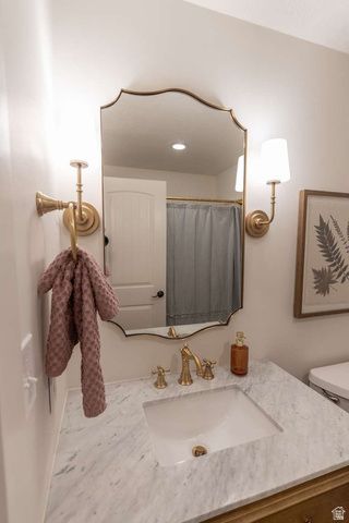 732 SHERINGHAM CT, Farmington, UT 84025