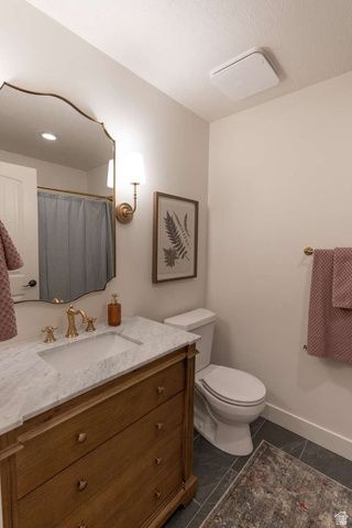 732 SHERINGHAM CT, Farmington, UT 84025