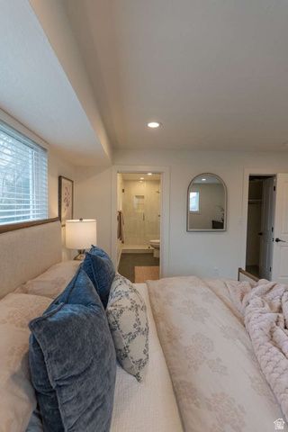 732 SHERINGHAM CT, Farmington, UT 84025