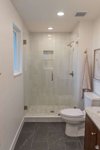 732 SHERINGHAM CT, Farmington, UT 84025