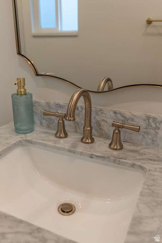 732 SHERINGHAM CT, Farmington, UT 84025