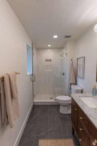 732 SHERINGHAM CT, Farmington, UT 84025