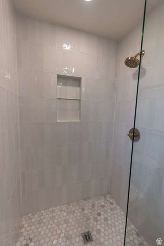 732 SHERINGHAM CT, Farmington, UT 84025