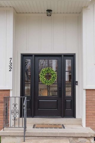 732 SHERINGHAM CT, Farmington, UT 84025