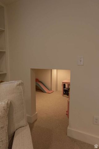 732 SHERINGHAM CT, Farmington, UT 84025