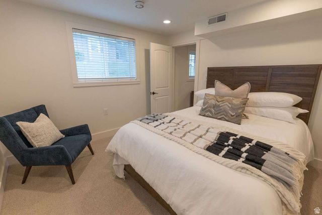 732 SHERINGHAM CT, Farmington, UT 84025