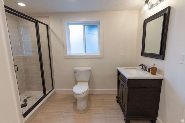 732 SHERINGHAM CT, Farmington, UT 84025