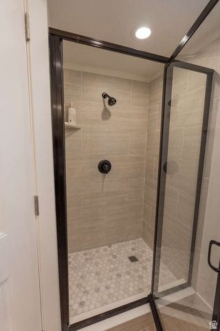 732 SHERINGHAM CT, Farmington, UT 84025