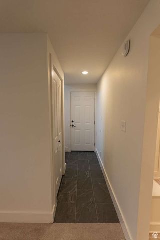 732 SHERINGHAM CT, Farmington, UT 84025