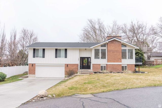 732 SHERINGHAM CT, Farmington, UT 84025