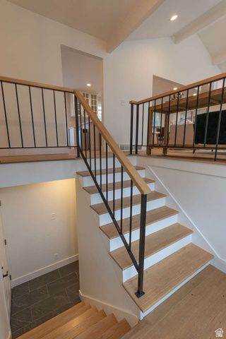 732 SHERINGHAM CT, Farmington, UT 84025