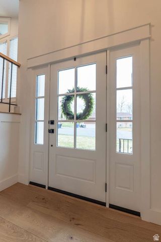 732 SHERINGHAM CT, Farmington, UT 84025