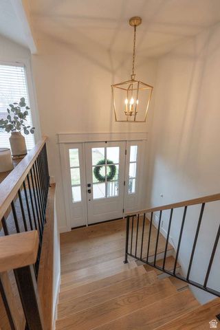 732 SHERINGHAM CT, Farmington, UT 84025