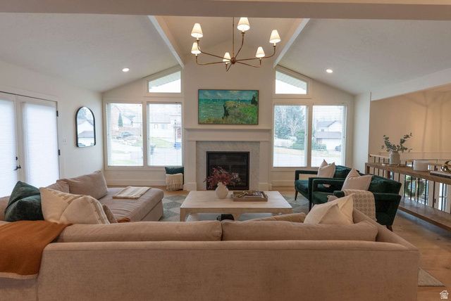 732 SHERINGHAM CT, Farmington, UT 84025