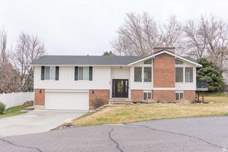 732 SHERINGHAM CT, Farmington, UT 84025