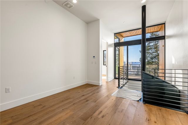 905 SE 4th 204, Bentonville, AR 72712