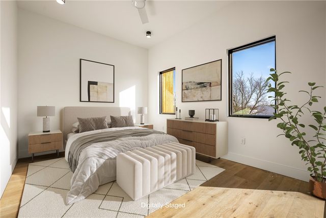 905 SE 4th 204, Bentonville, AR 72712