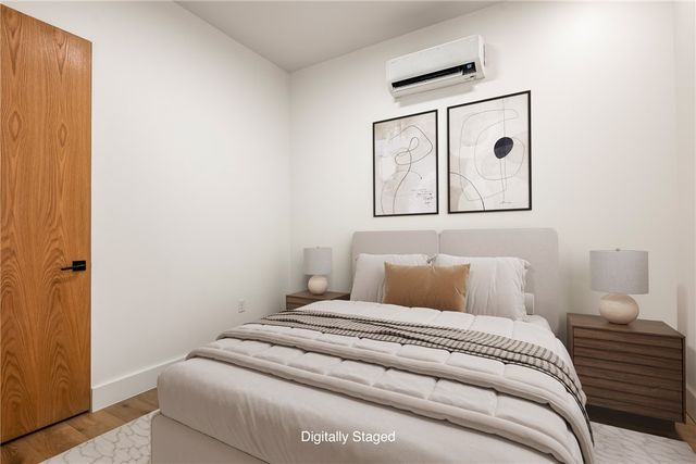 905 SE 4th 204, Bentonville, AR 72712