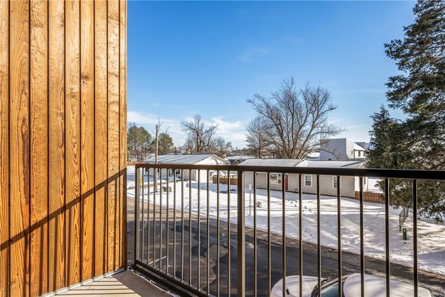 905 SE 4th 204, Bentonville, AR 72712