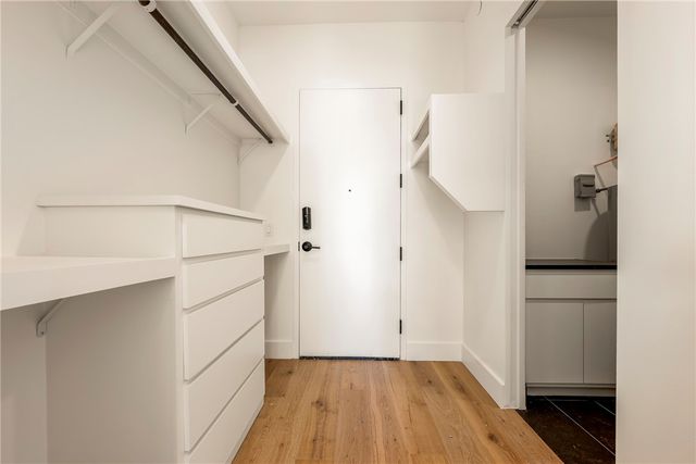 905 SE 4th 204, Bentonville, AR 72712