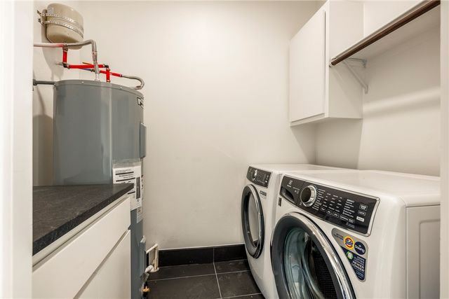 905 SE 4th 204, Bentonville, AR 72712